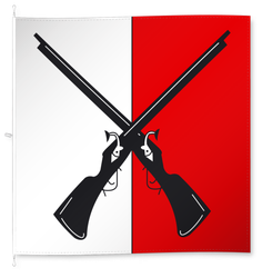 Crissier