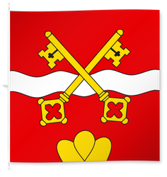 Crassier