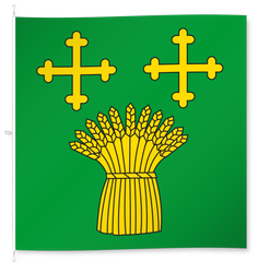 Assens