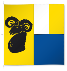 Sennhof
