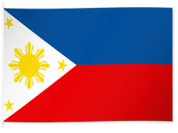 Philippinen
