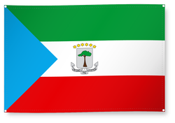 Aequatorialguinea