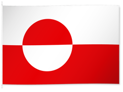 Grönland