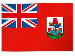 Bermuda