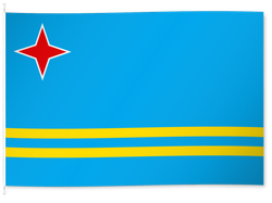 Aruba