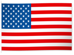 Vereinigte Staaten (USA)