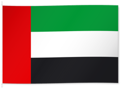 Vereinigte Arabische Emirate