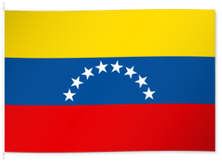 Venezuela