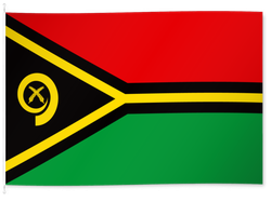 Vanuatu