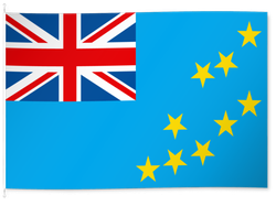 Tuvalu