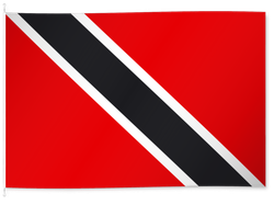 Trinidad und Tobago