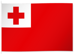 Tonga