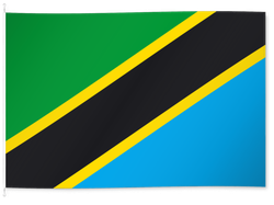 Tansania