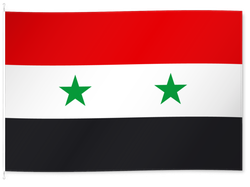 Syrien
