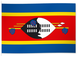 Swasiland