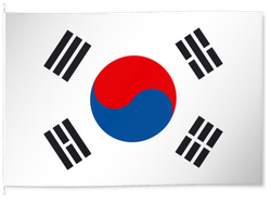 Südkorea