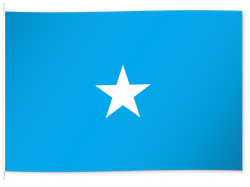 Somalia
