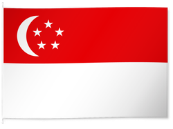 Singapur