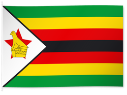 Simbabwe