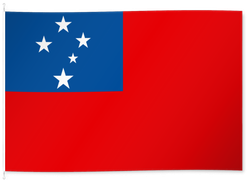 Samoa