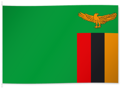 Sambia