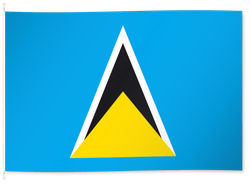 Saint Lucia