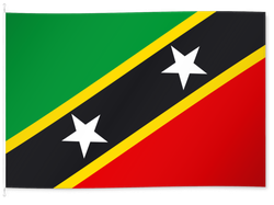 Saint Kitts und Nevis