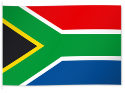 Südafrika