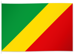 Republik Kongo
