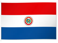 Paraguay