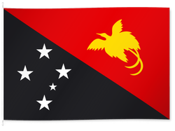 Papua-Neuguinea