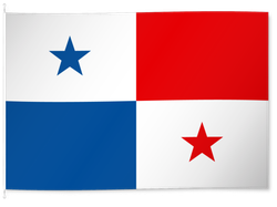 Panama