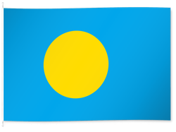 Palau