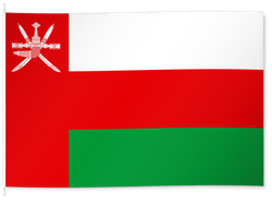 Oman