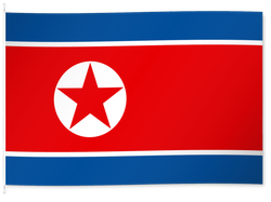 Nordkorea