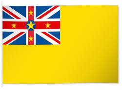 Niue