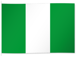 Nigeria