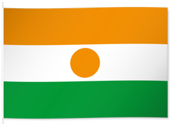 Niger