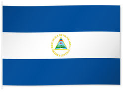 Nicaragua