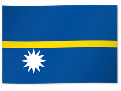 Nauru