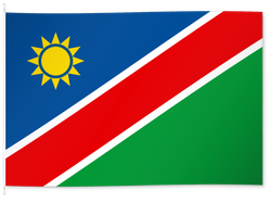 Namibia