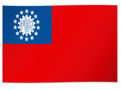 Myanmar