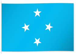 Mikronesien