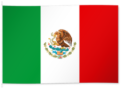 Mexiko
