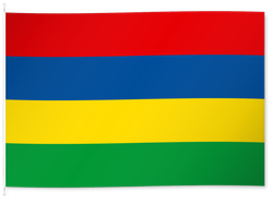 Mauritius