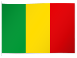 Mali
