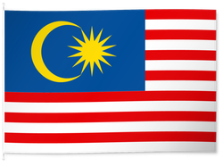 Malaysia
