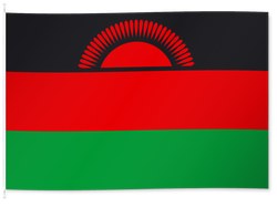 Malawi
