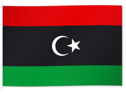 Libyen