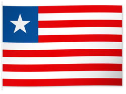 Liberia
